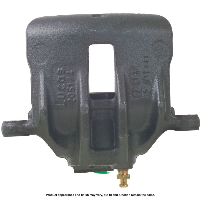 CARDONE Reman 19-2065 Remanufactured Unloaded Caliper