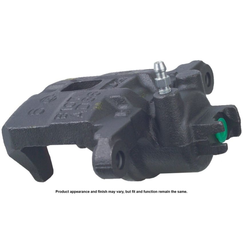 CARDONE Reman 19-2066A Remanufactured Unloaded Caliper