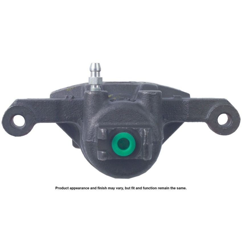 CARDONE Reman 19-2066A Remanufactured Unloaded Caliper