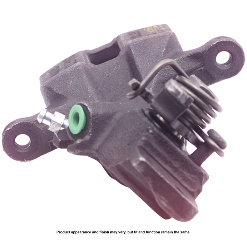 CARDONE Reman 19-2068 Remanufactured Unloaded Caliper