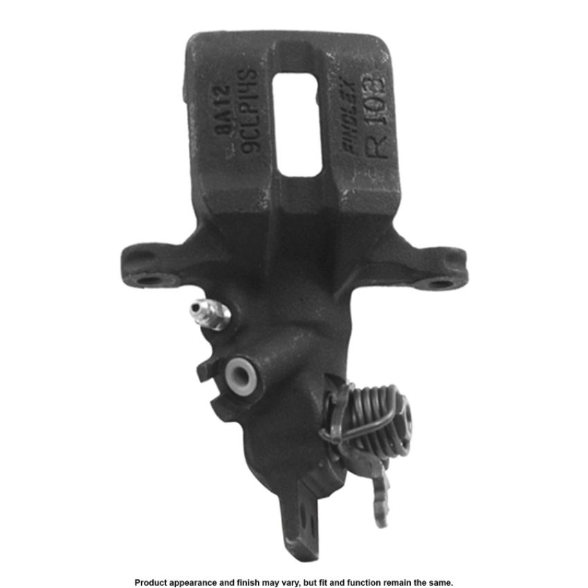 CARDONE Reman 19-2068 Remanufactured Unloaded Caliper