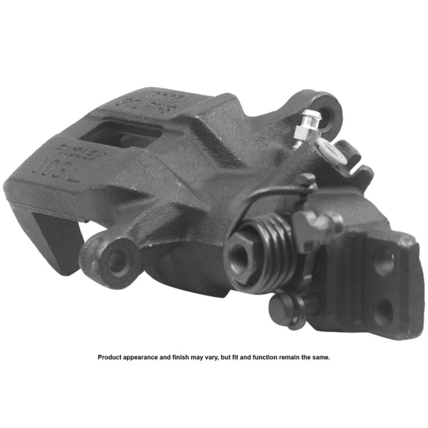 CARDONE Reman 19-2069 Remanufactured Unloaded Caliper