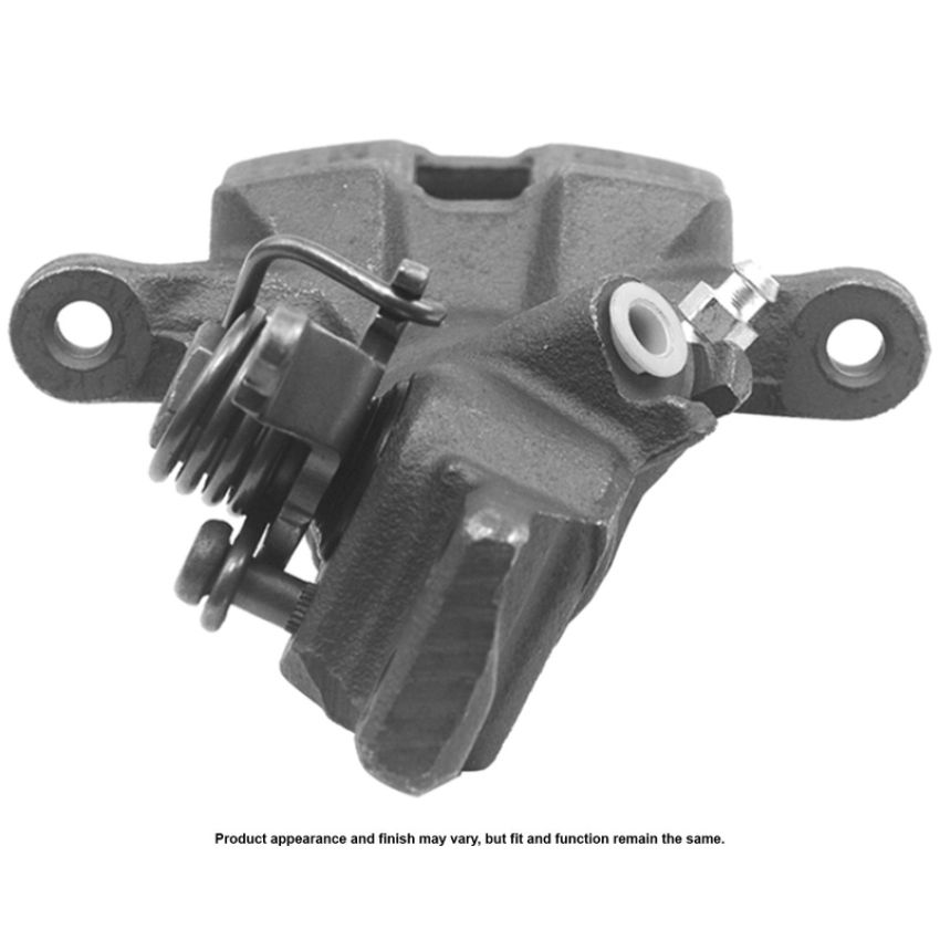 CARDONE Reman 19-2069 Remanufactured Unloaded Caliper