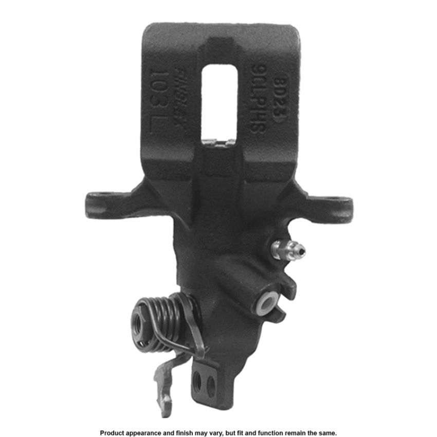 CARDONE Reman 19-2069 Remanufactured Unloaded Caliper