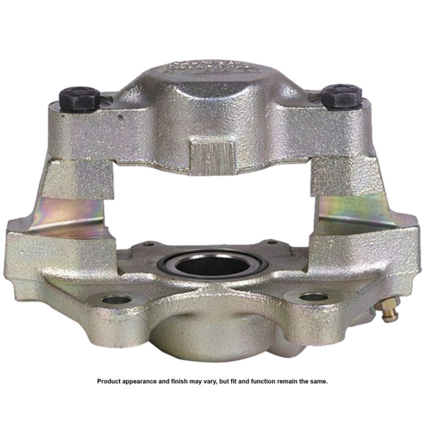 CARDONE Reman 19-2070 Remanufactured Unloaded Caliper