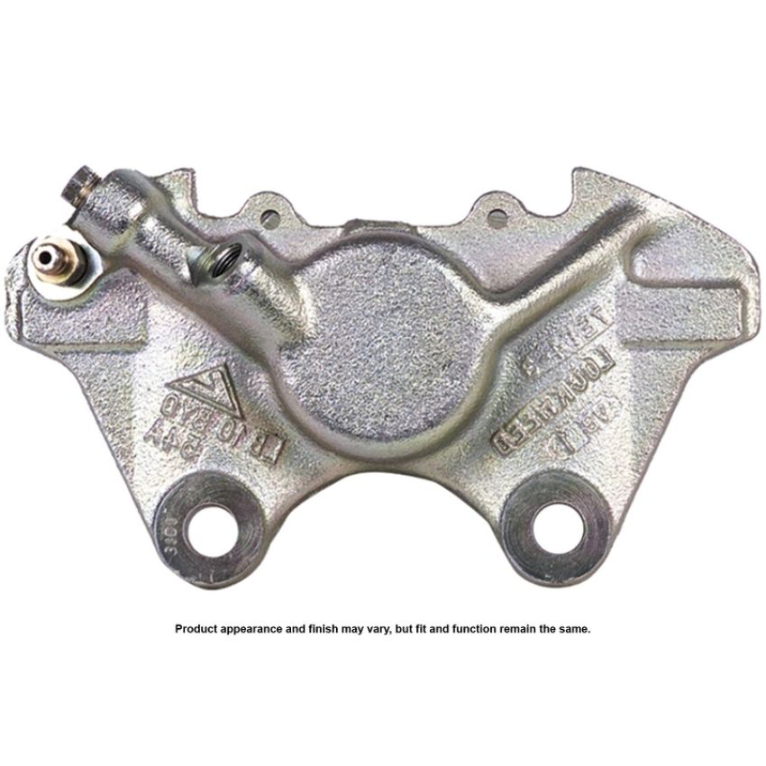 CARDONE Reman 19-2070 Remanufactured Unloaded Caliper