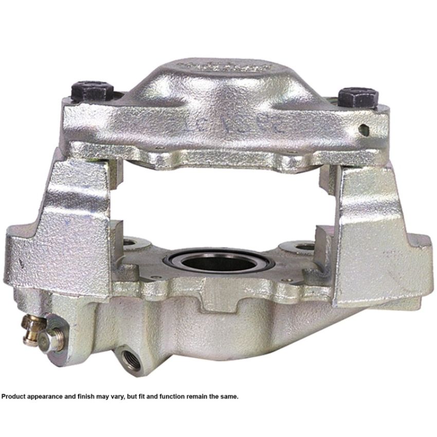 CARDONE Reman 19-2070 Remanufactured Unloaded Caliper