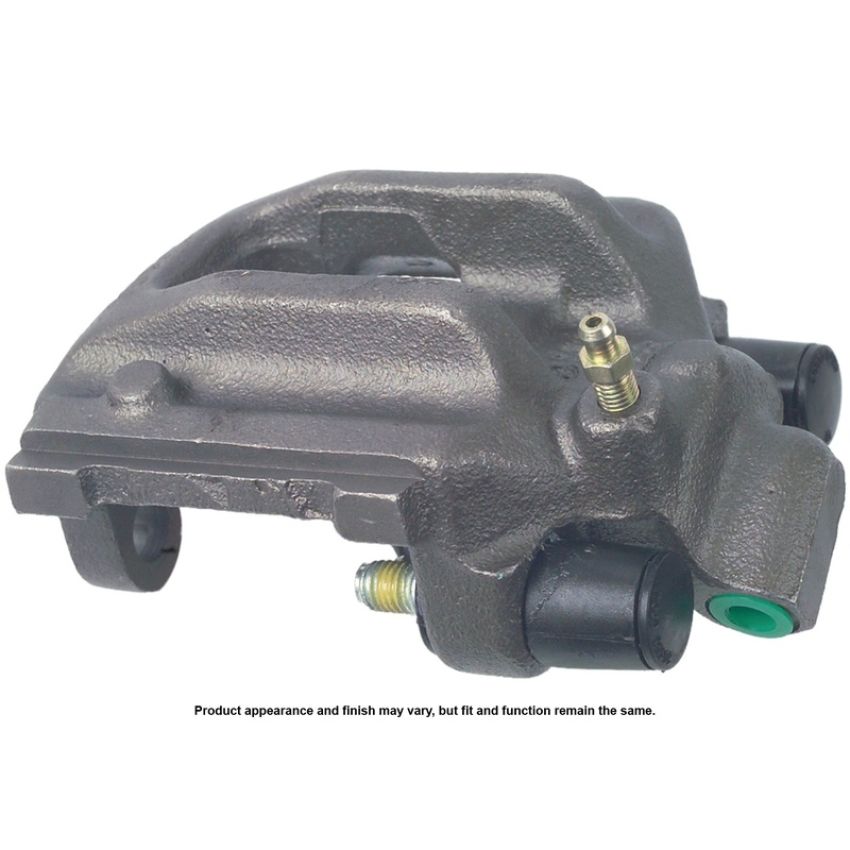 CARDONE Reman 19-2074 Remanufactured Unloaded Caliper