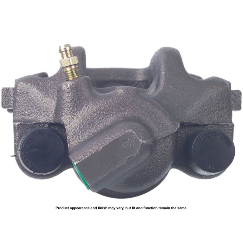 CARDONE Reman 19-2074 Remanufactured Unloaded Caliper