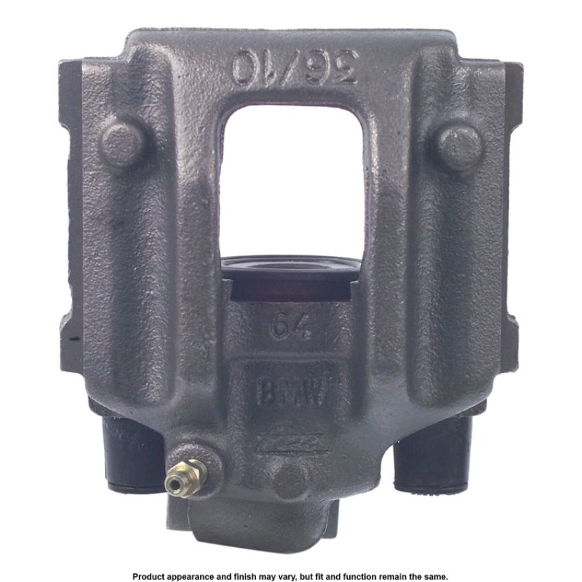 CARDONE Reman 19-2074 Remanufactured Unloaded Caliper