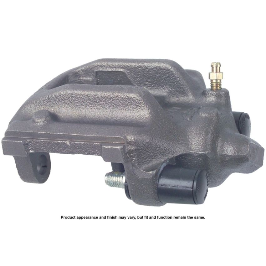 CARDONE Reman 19-2075 Remanufactured Unloaded Caliper
