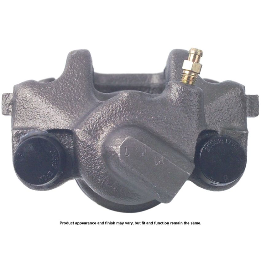 CARDONE Reman 19-2075 Remanufactured Unloaded Caliper