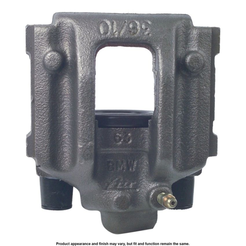 CARDONE Reman 19-2075 Remanufactured Unloaded Caliper