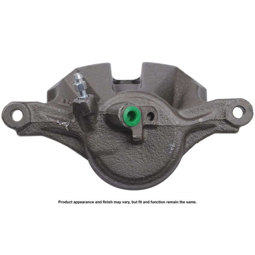 CARDONE Reman 19-2076 Remanufactured Unloaded Caliper