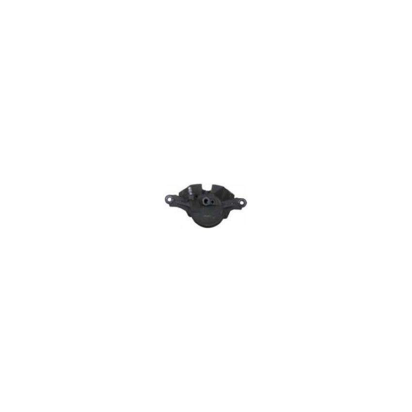 CARDONE Reman 19-2076 Remanufactured Unloaded Caliper