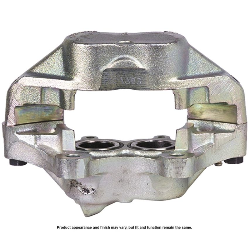 CARDONE Reman 19-2082 Remanufactured Unloaded Caliper