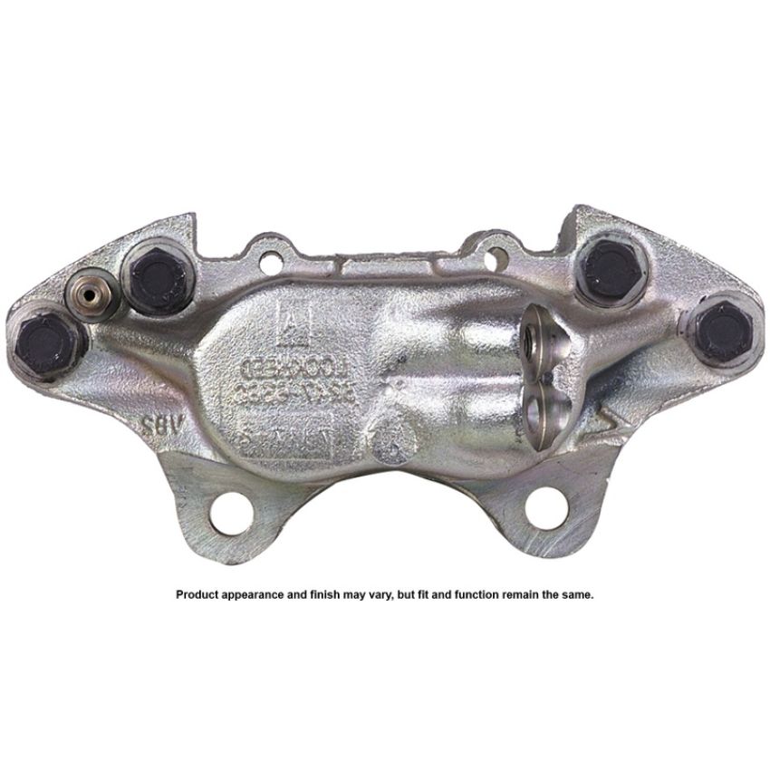 CARDONE Reman 19-2082 Remanufactured Unloaded Caliper