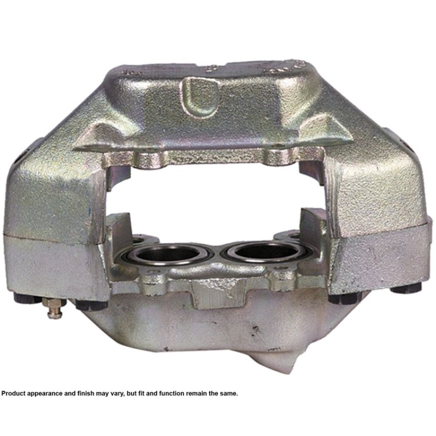 CARDONE Reman 19-2082 Remanufactured Unloaded Caliper