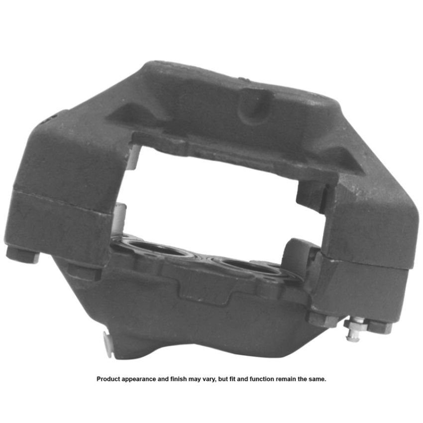 CARDONE Reman 19-2083 Remanufactured Unloaded Caliper