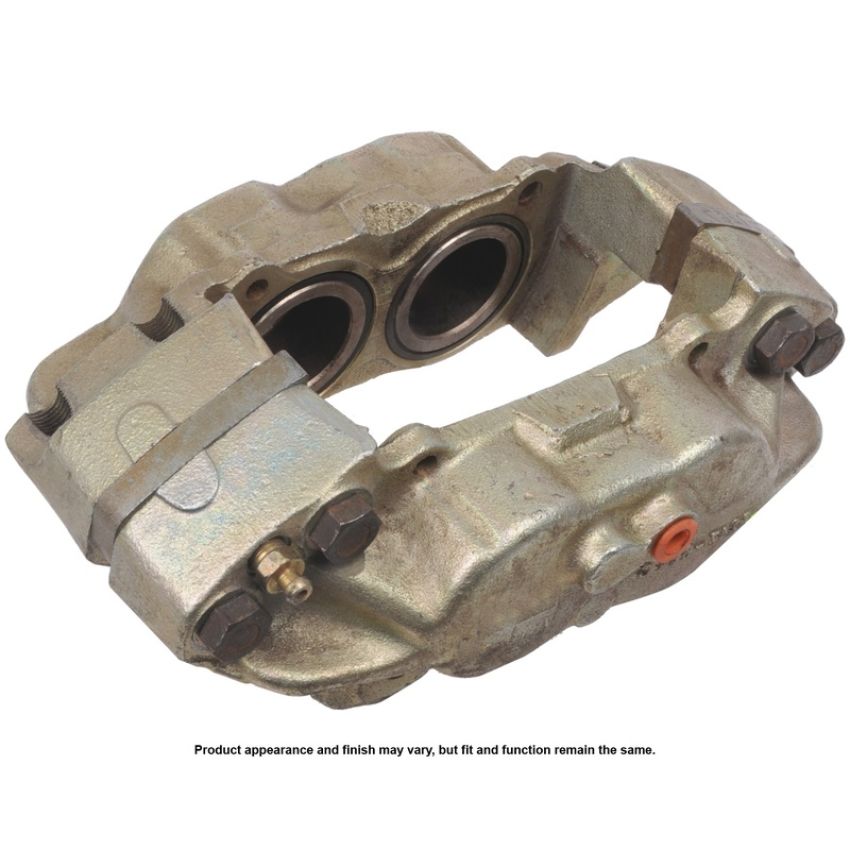 CARDONE Reman 19-2084 Remanufactured Unloaded Caliper