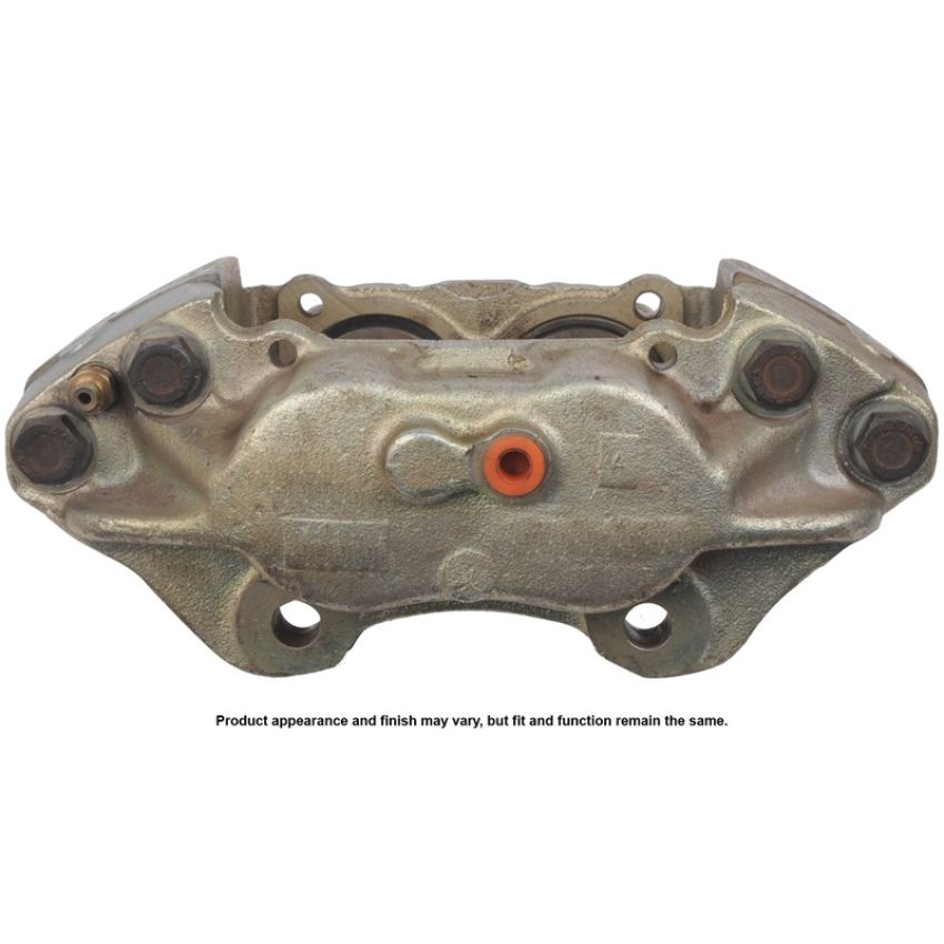 CARDONE Reman 19-2084 Remanufactured Unloaded Caliper