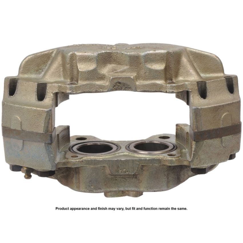 CARDONE Reman 19-2084 Remanufactured Unloaded Caliper