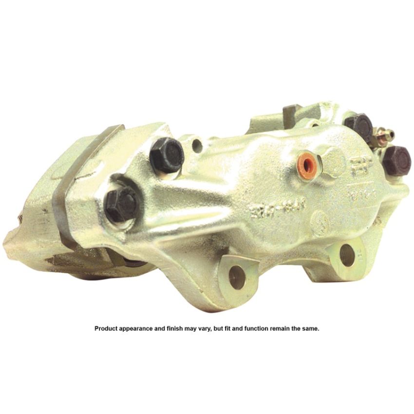 CARDONE Reman 19-2085 Remanufactured Unloaded Caliper