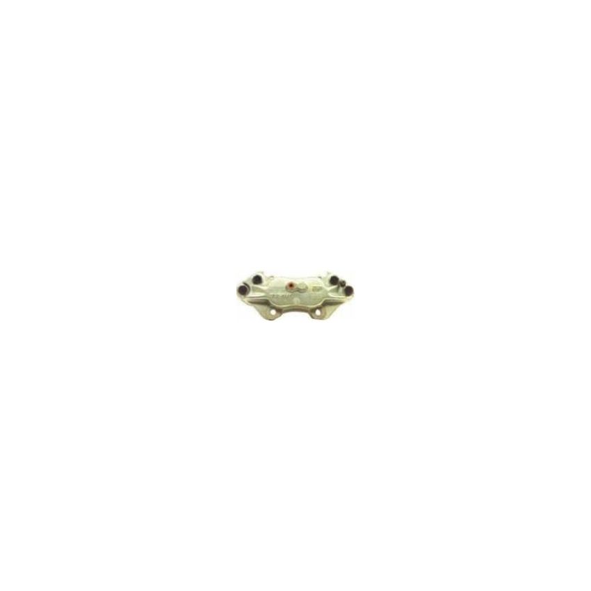 CARDONE Reman 19-2085 Remanufactured Unloaded Caliper