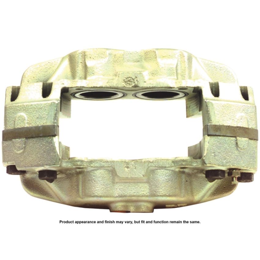 CARDONE Reman 19-2085 Remanufactured Unloaded Caliper