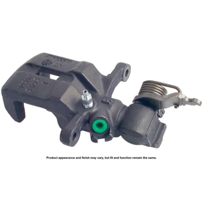 CARDONE Reman 19-2088 Remanufactured Unloaded Caliper