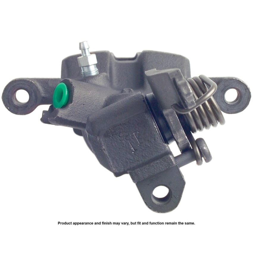 CARDONE Reman 19-2088 Remanufactured Unloaded Caliper