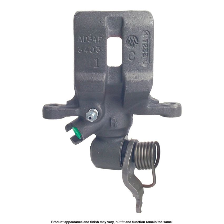 CARDONE Reman 19-2088 Remanufactured Unloaded Caliper