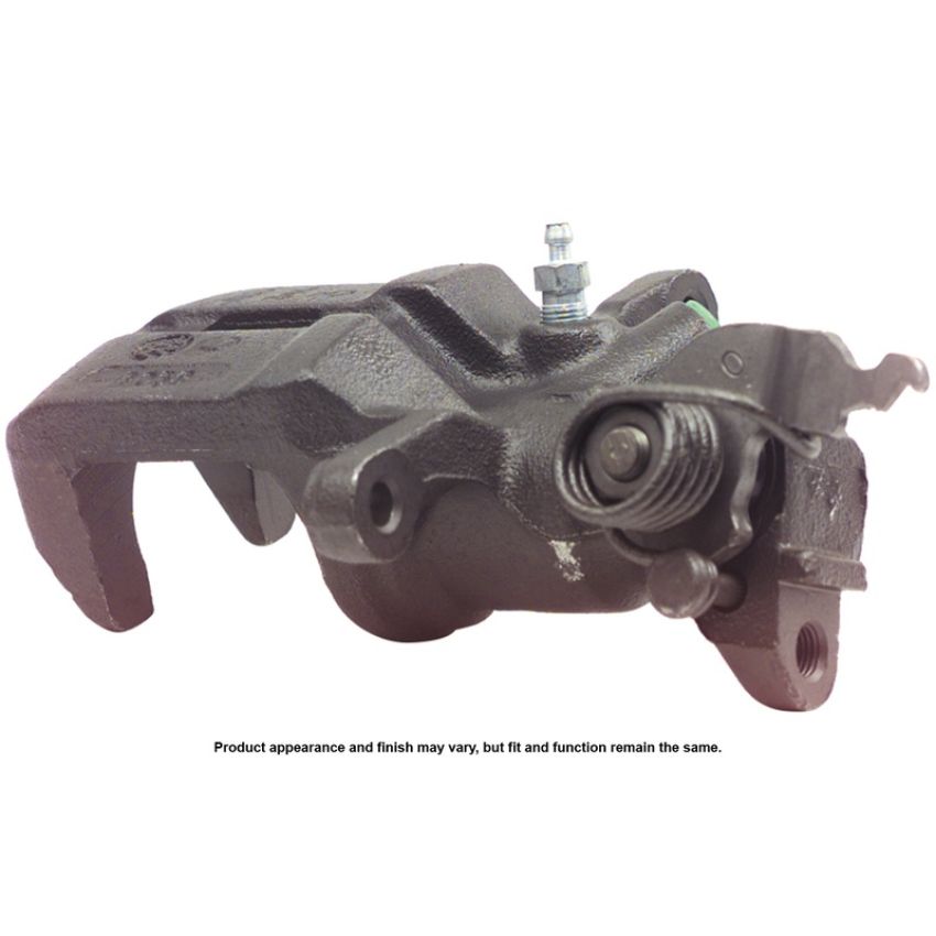 CARDONE Reman 19-2089 Remanufactured Unloaded Caliper
