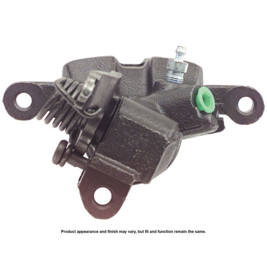 CARDONE Reman 19-2089 Remanufactured Unloaded Caliper