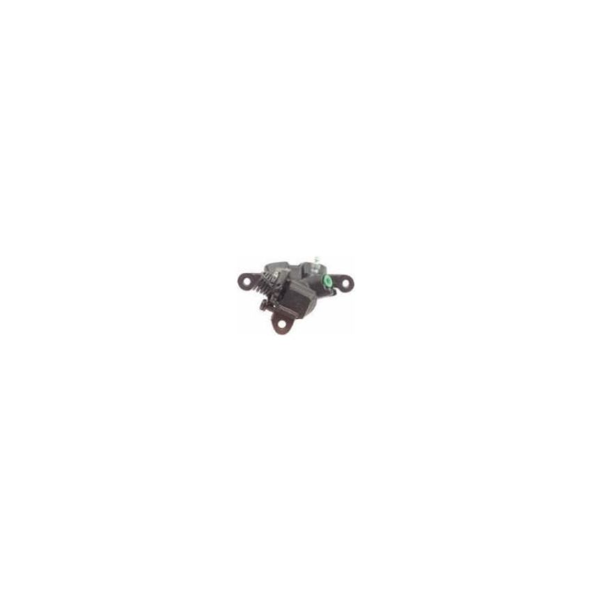 CARDONE Reman 19-2089 Remanufactured Unloaded Caliper
