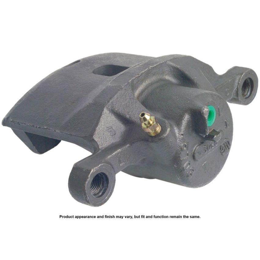CARDONE Reman 19-2090 Remanufactured Unloaded Caliper