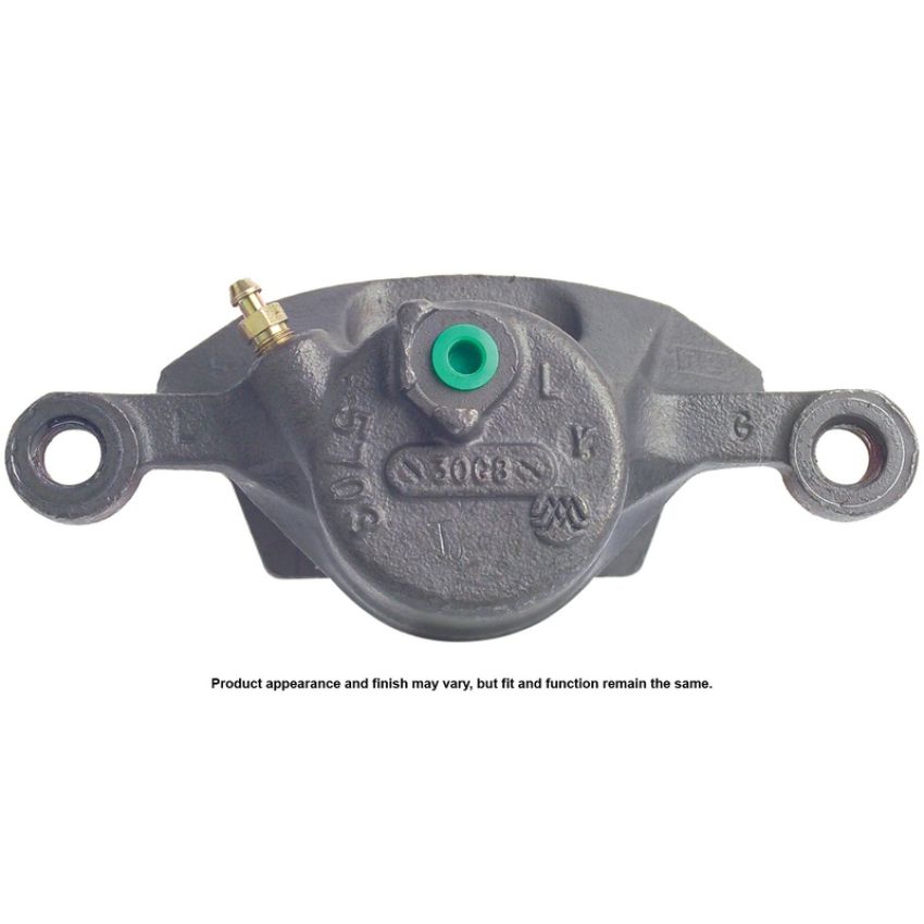 CARDONE Reman 19-2090 Remanufactured Unloaded Caliper