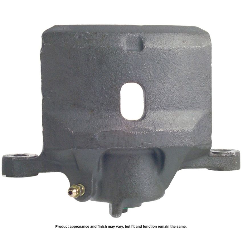 CARDONE Reman 19-2090 Remanufactured Unloaded Caliper