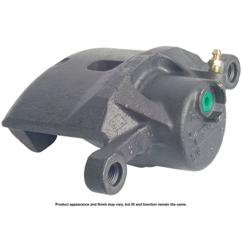 CARDONE Reman 19-2091 Remanufactured Unloaded Caliper
