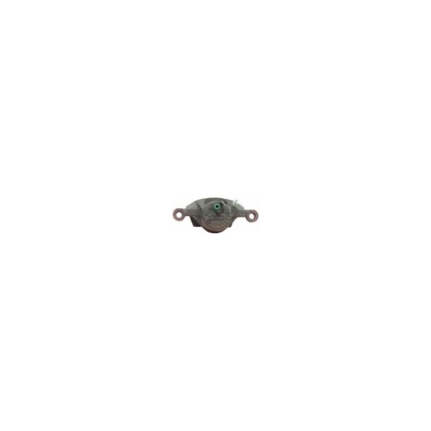CARDONE Reman 19-2091 Remanufactured Unloaded Caliper