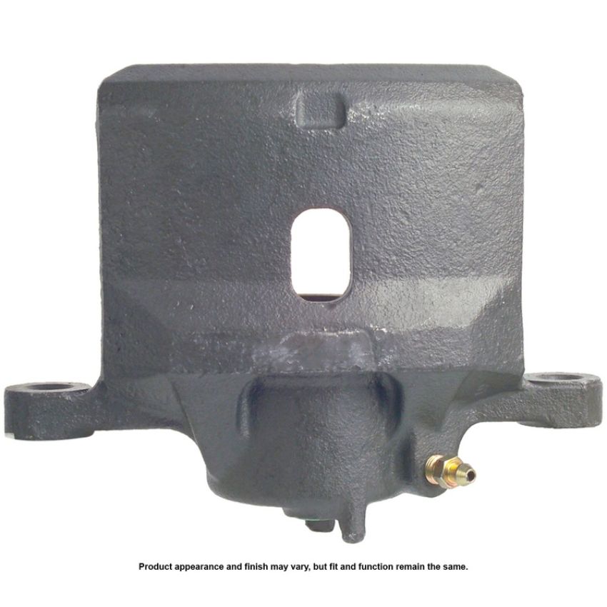 CARDONE Reman 19-2091 Remanufactured Unloaded Caliper