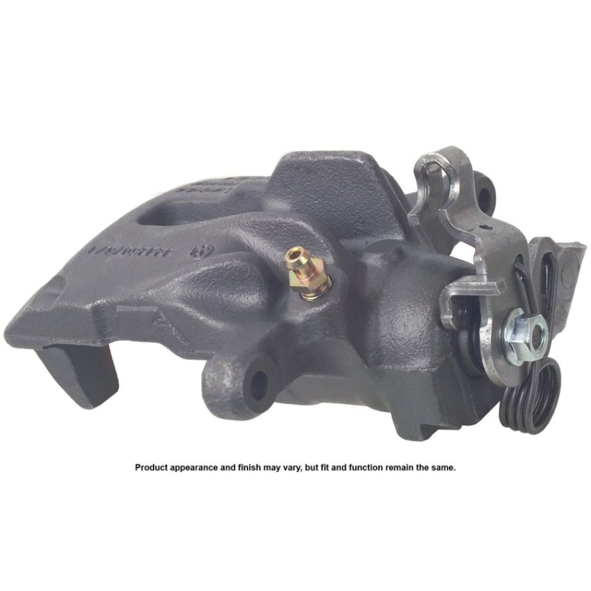 CARDONE Reman 19-2096 Remanufactured Unloaded Caliper