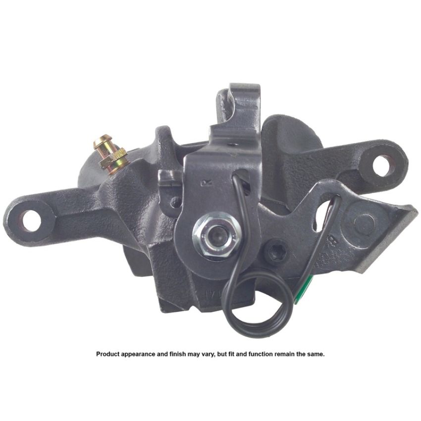CARDONE Reman 19-2096 Remanufactured Unloaded Caliper