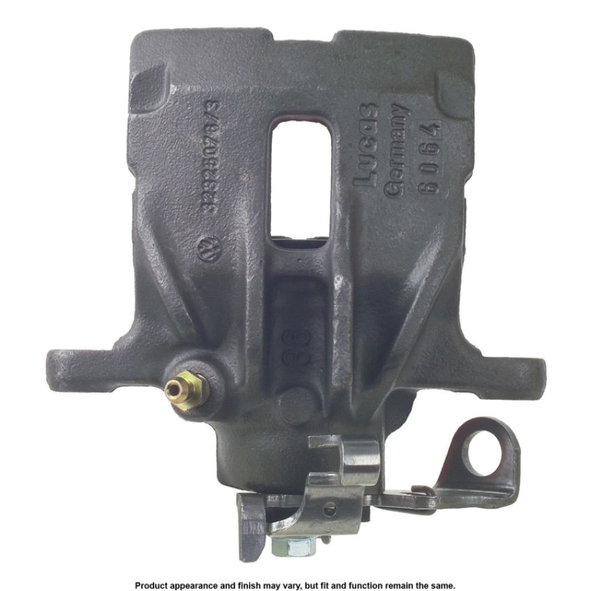 CARDONE Reman 19-2096 Remanufactured Unloaded Caliper