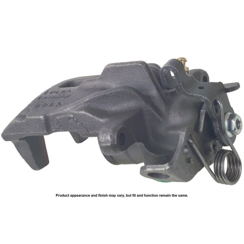 CARDONE Reman 19-2097 Remanufactured Unloaded Caliper