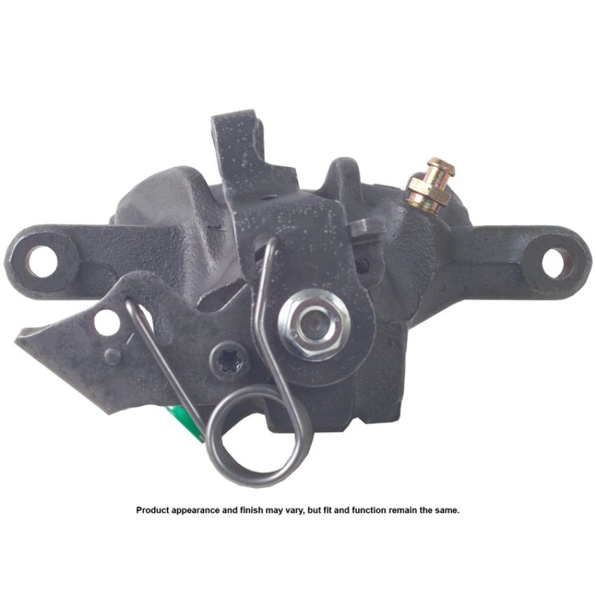 CARDONE Reman 19-2097 Remanufactured Unloaded Caliper