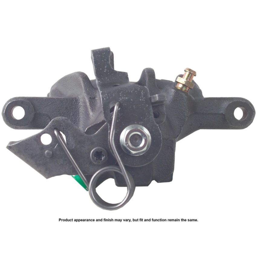 CARDONE Reman 19-2097 Remanufactured Unloaded Caliper