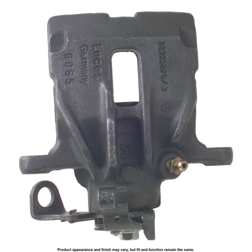CARDONE Reman 19-2097 Remanufactured Unloaded Caliper