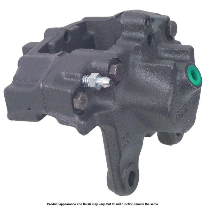 CARDONE Reman 19-2098 Remanufactured Unloaded Caliper