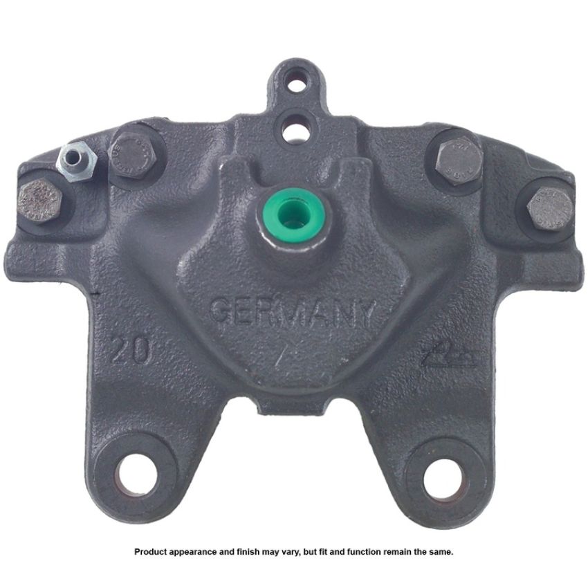 CARDONE Reman 19-2098 Remanufactured Unloaded Caliper